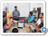 ndttraininginmumbai