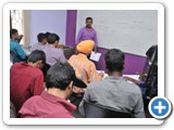 ndttraininginstituteinernakulam