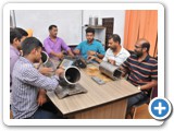 ndttraininginstituteinkochi