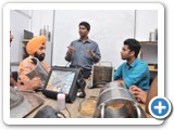 ndttraininginstituteinmumbai