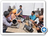 ndttraininginstituteinpune