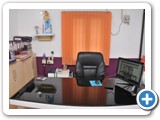 ndttraininginstituteinqatar