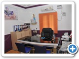 ndttraininginstituteinsingapore