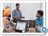 ndttraininginstitutesinpune