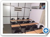 ndttrainingintrichy