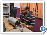 pcnndtcourseinchennai