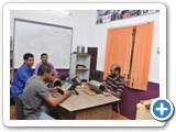 pcnndtinchennai