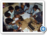 asntndtcourseinandhra