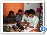 asntndtcourseinbangalore