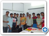 asntndtcourseinchennai