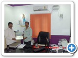 asntndtcourseincochin
