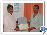 asntndtcourseincoimbatore
