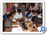 asntndtcourseindelhi