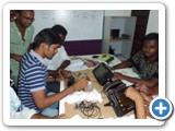 asntndtcourseinernakulam