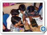 asntndtcourseinhyderabad