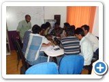 asntndtcourseinindia