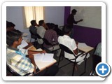 asntndtcourseinkarnataka