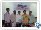 asntndtcourseinkerala