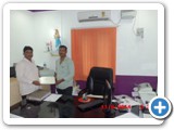 asntndtcourseinkochi