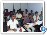 asntndtcourseinkolkata