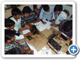 asntndtcourseinmadhyapradesh