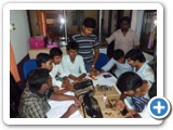 asntndtcourseinmumbai