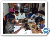 asntndtcourseinnewdelhi