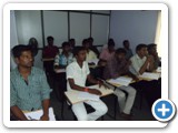 asntndtcourseinoman
