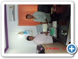 asntndtcourseinpondicherry