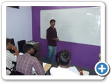 asntndtcourseinpune