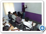 asntndtcourseinqatar