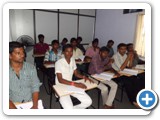 asntndtcourseinsaudi