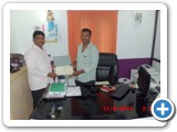 asntndtcourseintamilnadu