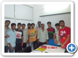 asntndtcourseintrichy
