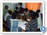 asntndtcourseinvizag