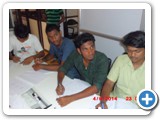 asntndtinbangalore