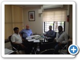 asntndtinchennai