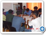 asntndtindelhi
