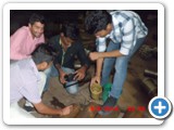 asntndtinhyderabad