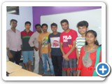 asntndtinindia