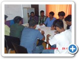 asntndtinnewdelhi