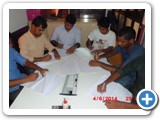 asntndtinpondicherry