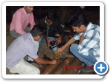 asntndtinpune