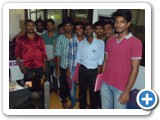 asntndtinstituteinandhra