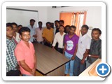 asntndtinstituteinbangalore