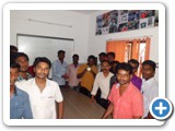 asntndtinstituteinbombay