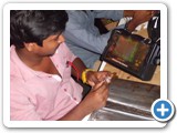 asntndtinstituteinchennai