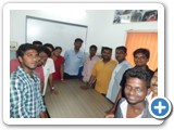asntndtinstituteincochin
