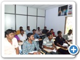 asntndtinstituteincoimbatore