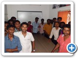 asntndtinstituteindelhi